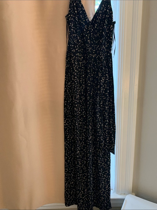 Kaileigh Pants - VGUC Kaileigh Jumpsuit size small